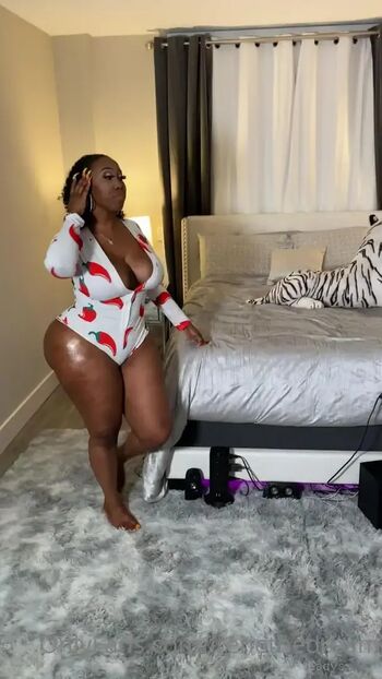 Full leaked Videos irene the dream private onlyfans photo