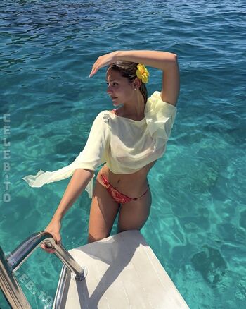 Full leaked Videozeugs private onlyfans photo