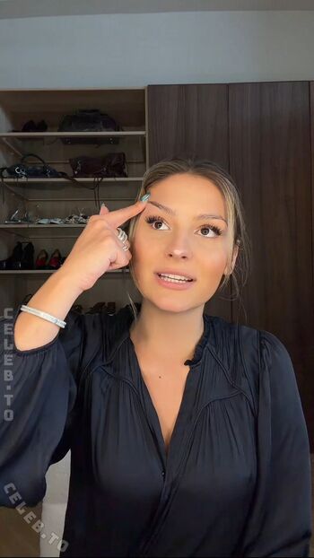 Full leaked Videozeugs private onlyfans photo