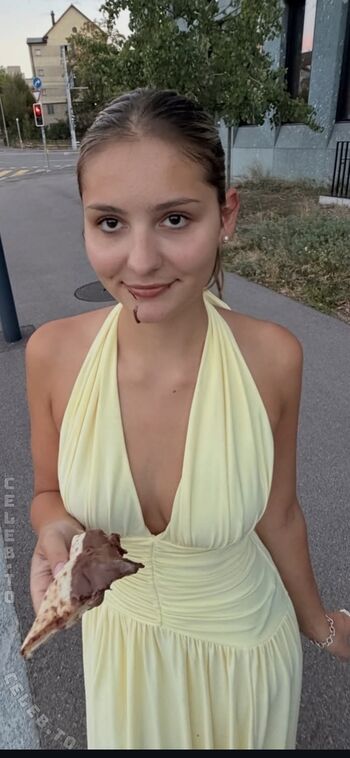 Videozeugs