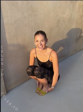 Full leaked Videozeugs page private onlyfans photo