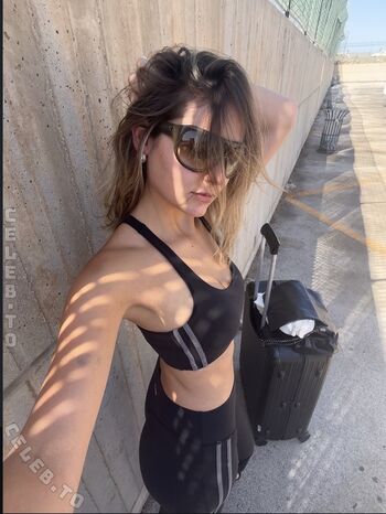 Full leaked Videozeugs page private onlyfans photo