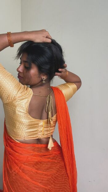 vidhyasakthivelofficial