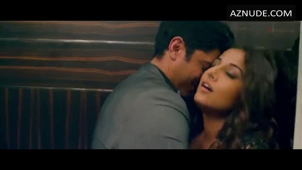 Full leaked Vidya balan private onlyfans photo