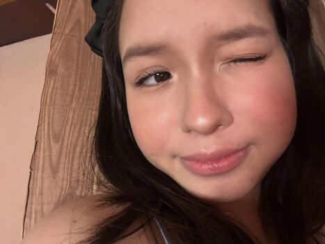 Full leaked Vien babina private onlyfans photo