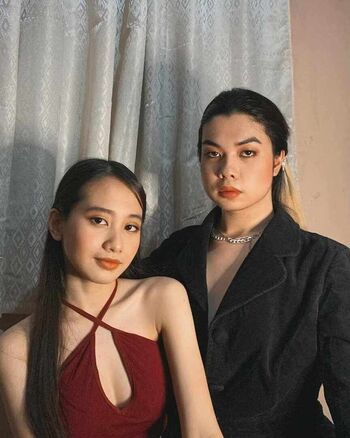 Full leaked Vienna iligan private onlyfans photo