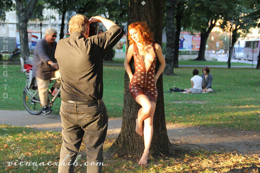 Full leaked Vienna love page private onlyfans photo