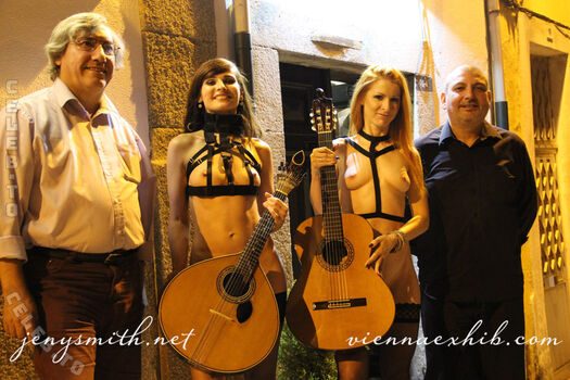 Full leaked Vienna love page private onlyfans photo