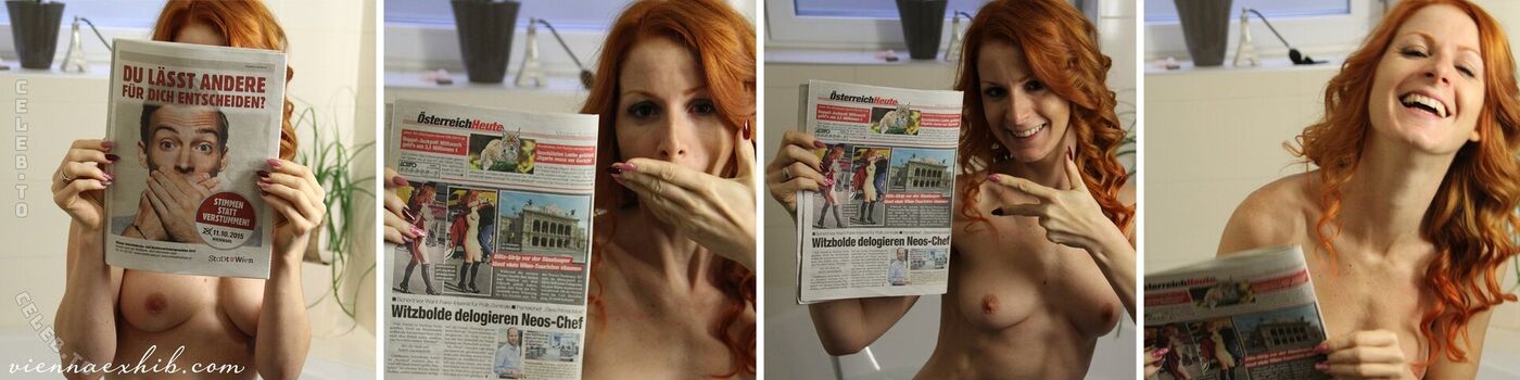 Full leaked Vienna love page private onlyfans photo