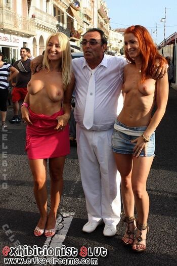 Full leaked Vienna love page private onlyfans photo