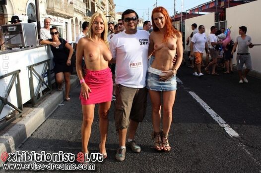 Full leaked Vienna love page private onlyfans photo