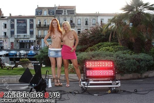 Full leaked Vienna love page private onlyfans photo