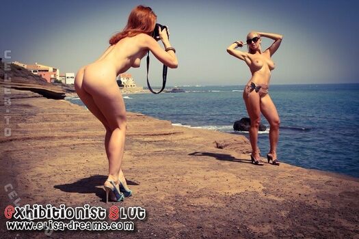 Full leaked Vienna love page private onlyfans photo