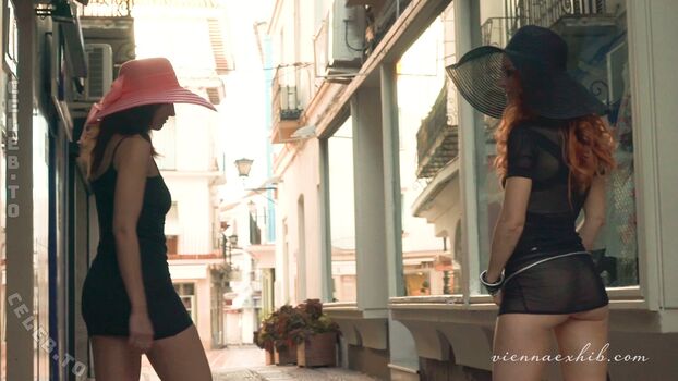 Full leaked Vienna love page private onlyfans photo