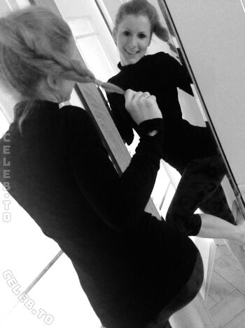 Full leaked Vienna love private onlyfans photo