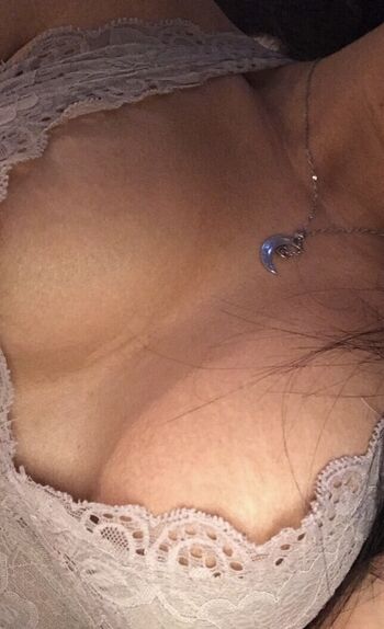 Full leaked Vierrasie private onlyfans photo