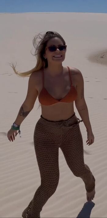 Full leaked Vihh tube private onlyfans photo
