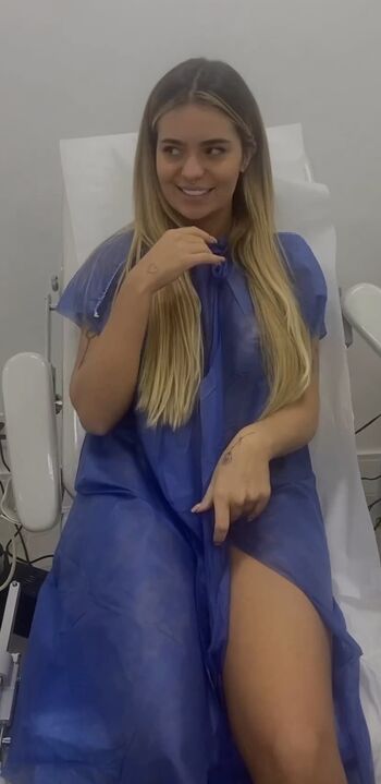 Vihh Tube