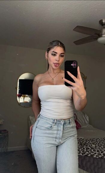 Vii.alissey