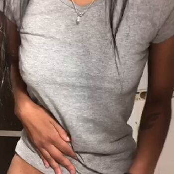 Viih_lima04