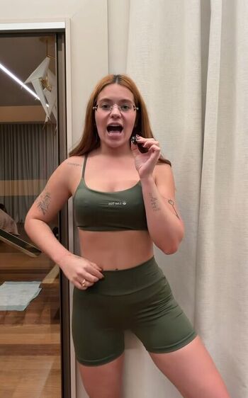 Full leaked Viih tube private onlyfans photo