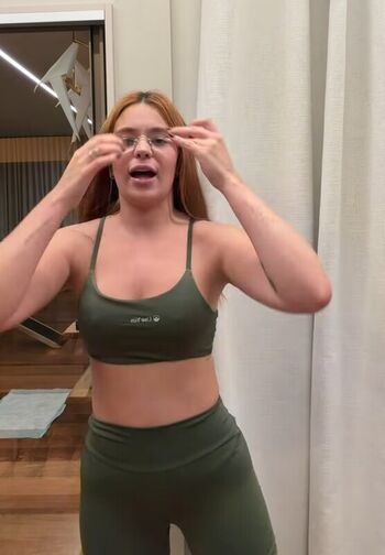 Full leaked Viih tube private onlyfans photo