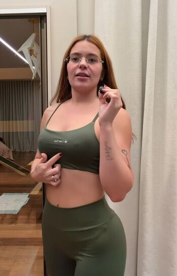 Full leaked Viih tube private onlyfans photo
