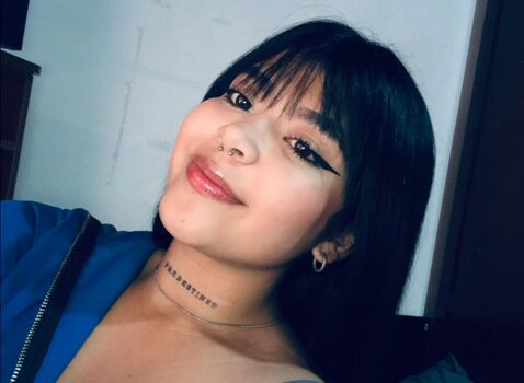 ViioletaXXX
