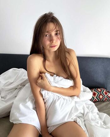 Full leaked Vika sun private onlyfans photo