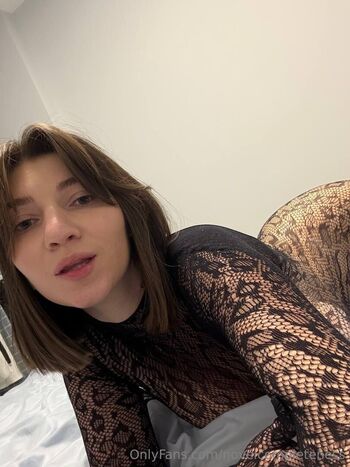 vikaa_vika_love
