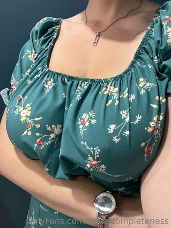 vikaa_vika_love
