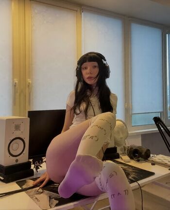 Full leaked Vikadano private onlyfans photo