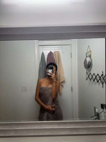 Full leaked Vikadgomez private onlyfans photo