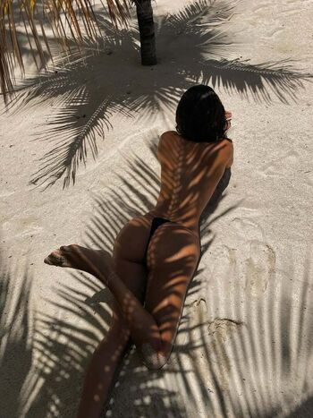 Full leaked Vikagrram page private onlyfans photo