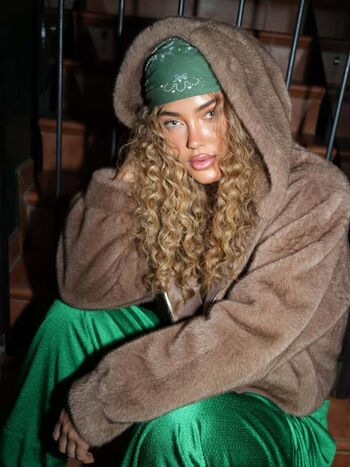 Full leaked Vikagrram private onlyfans photo