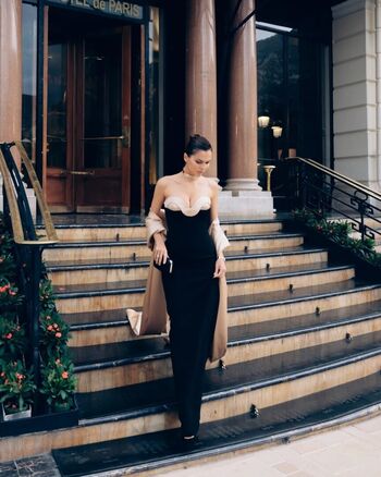 Full leaked Viki odintcova private onlyfans photo