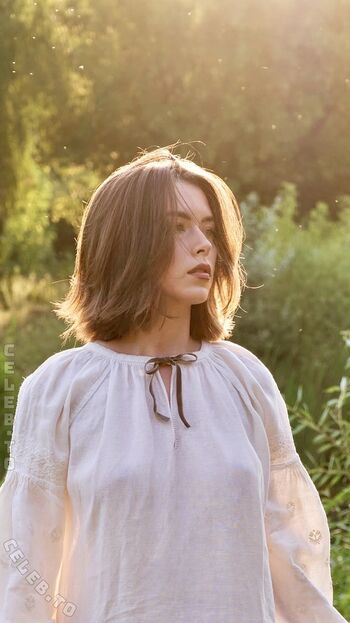 Viki Virgo