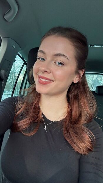 Full leaked Vikshin private onlyfans photo