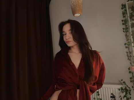 Full leaked Vikssiii private onlyfans photo
