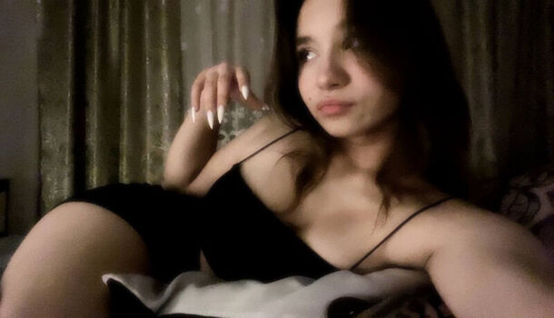 vikssiii