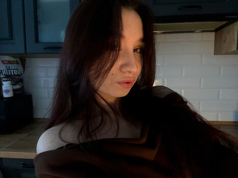 Full leaked Vikssiii private onlyfans photo