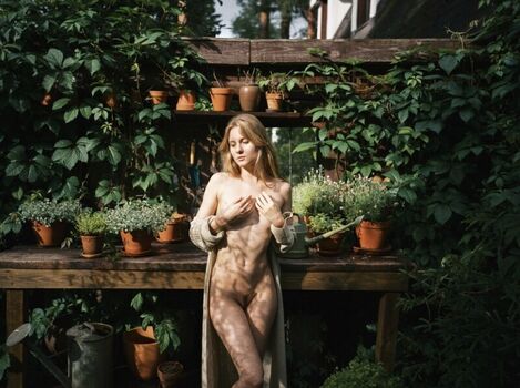 Full leaked Viktoria evgenyeva page private onlyfans photo