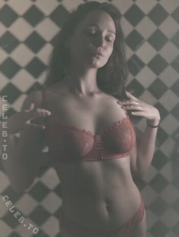 Viktoria Lara Hochwimmer