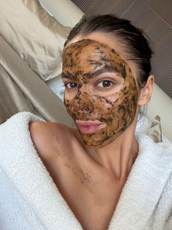 Full leaked Viktoria odintcova private onlyfans photo