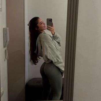 Viktoria Vragchinskaya
