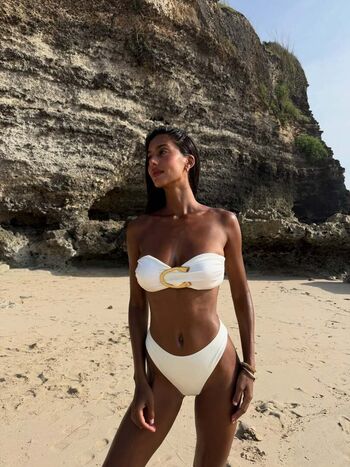 Full leaked Viktoriia pandei private onlyfans photo