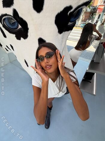 Full leaked Viktoriia pandei private onlyfans photo