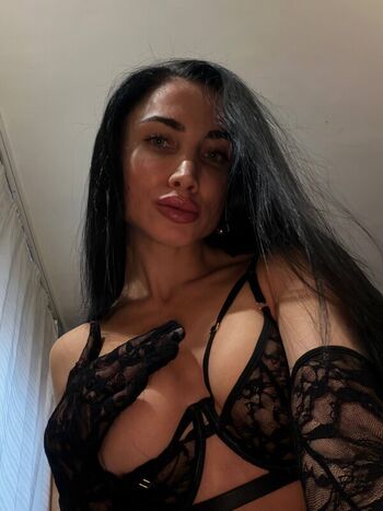Full leaked Viktoriiapasi private onlyfans photo