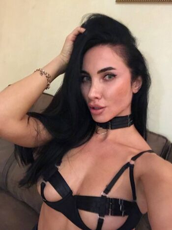 Full leaked Viktoriiapasi private onlyfans photo