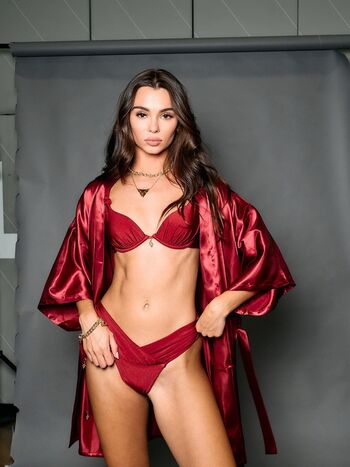 Full leaked Viktoriya yefimenko page private onlyfans photo